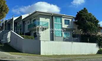 Imagem 2: Sobrado de esquina com amplo quintal para venda, Xaxim, Curitiba