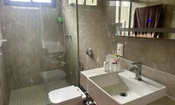 Imagem 5: Casa alto padrao condominio fechado canto da siriema vip