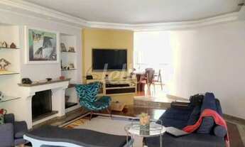 Imagem 6: Apartamento 3 quartos à venda no(a) Tatuapé