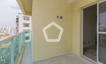 Imagem 4: Apartamento em Vila Gustavo