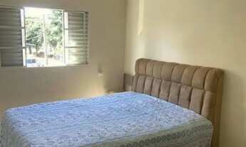 Imagem 4: COMERCIAL - CIDADE PLANEJADA I - SP