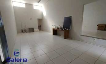 Imagem 2: Salão comercial para alugar, 68m² - Alto da Boa Vista