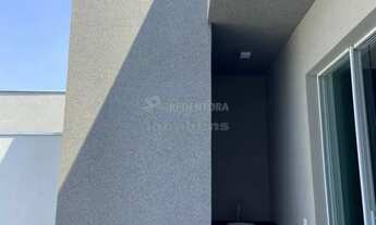 Imagem 7: Bairro Parque Villa Lobos casa de 02 dormitórios e 02 vagas de garagem