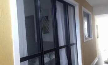 Imagem 2: Linda Casa no Bairro da Paz