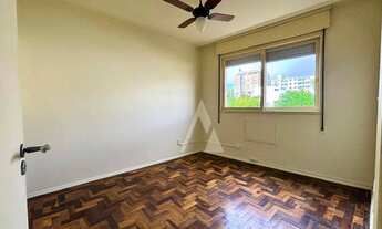 Imagem 4: Apartamento com 2 dormitórios para alugar por R$ 2.037,33/mês - Partenon - Porto Alegre/RS