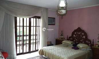 Imagem 4: Casa à venda, 3 quartos, 6 vagas, Parque Pinheiro Machado - Santa Maria/RS