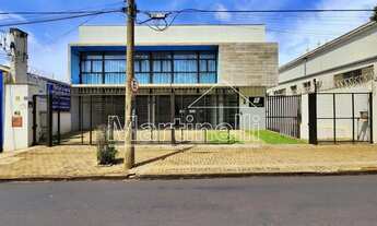 Imagem 5: Comercial Sala em Ribeirão Preto