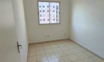 Imagem 7: APARTAMENTO 2QUARTOS 50MTS QUADRADOS PROX CAMPUS IFG Apartamento com 2 Quarto(s) e 1 banhe