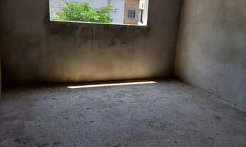 Imagem 4: Casa à venda no bairro Jardim do Ribeirão II em Itupeva/SP