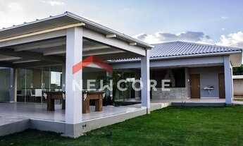 Imagem 2: Apartamento em Rua 19 Maio - Jardim Paraíso - Luís Eduardo Magalhães/BA