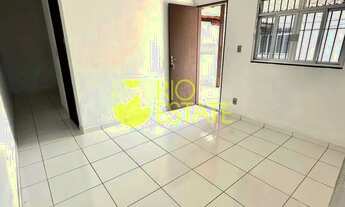 Imagem 3: Casa ESPAÇOSA- 3 QUARTOS, 173m2, Parque das Ilhas, Volta Redonda, RJ