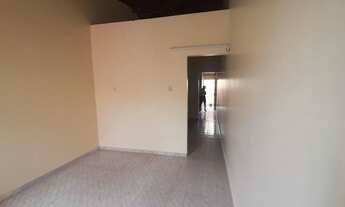 Imagem 3: Casa Porta e Janela 1 quarto Vila Palmeira