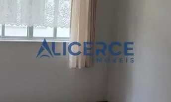 Imagem 6: Apartamento 2 quartos - Passos