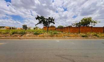 Imagem: ÓTIMA LOCALIZAÇÃO REGIÃO DO GARAVELO