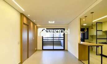 Imagem: Apartamento de 113m² para venda com 3 quartos