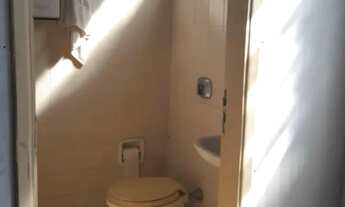 Imagem 7: Imóvel para aluguel e venda possui 620 metros quadrados em Cambuci - São Paulo - SP