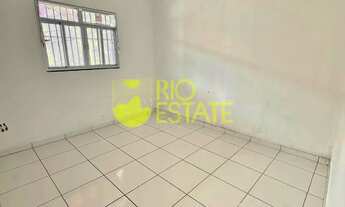 Imagem 12: Casa ESPAÇOSA- 3 QUARTOS, 173m2, Parque das Ilhas, Volta Redonda, RJ