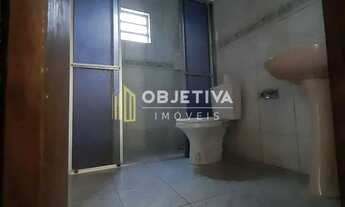 Imagem 6: Casa à venda, Pitangas, Osório, RS