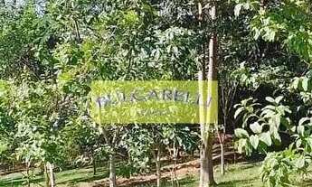 Imagem 4: Casa à venda, Engordadouro - condomínio Residencial dos Ipes, Jundiaí, SP