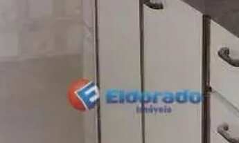 Imagem 4: Casa com 2 Quartos para alugar - Jardim Santa Clara do Lago II - Hortolândia/SP