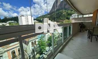 Imagem 4: RUA VIÚVA LACERDA!