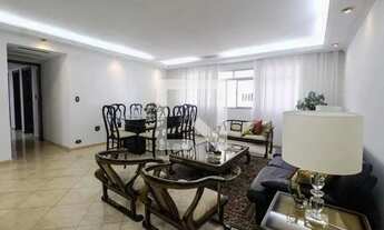 Imagem 3: Apartamento à Venda - Santana, 3 Quartos, 162 m2