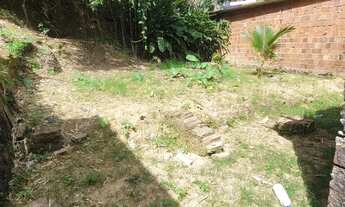 Imagem 5: Casa com piscina pra vender