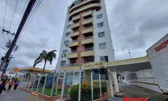 Imagem: Excelente Apartamento 2 dormitório(s) em