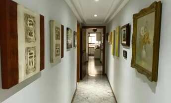 Imagem 6: Imóvel para venda possui 301 metros quadrados com 4 quartos em Praia da Costa - Vila Velha