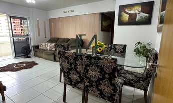 Imagem 4: Apartamento Invent Joy no Eldorado, Goiânia