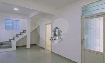 Imagem 6: Ponto, 250 m² - venda por R$ 500.000,00 ou aluguel por R$ 3.502,00 - Centro - Bauru/SP