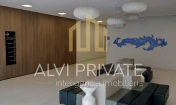 Imagem 6: Apartamento para locaçao em pinheiros, 3 dorms 1 suite 2 vagas