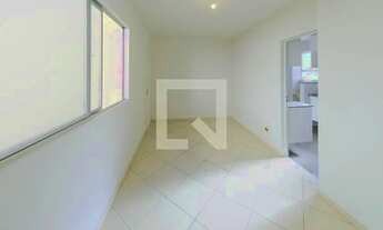 Imagem 4: Apartamento à Venda - Buritis, 3 Quartos, 62 m2