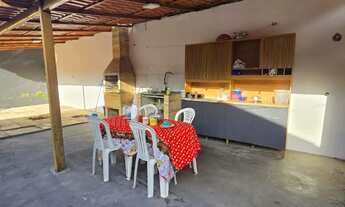 Imagem 4: Locação de casa por temporada