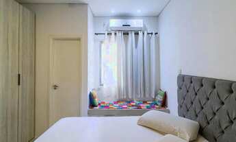 Imagem 7: Sobrado para venda em Santa Teresinha com 2 quartos, sendo 1 suíte, 130m²