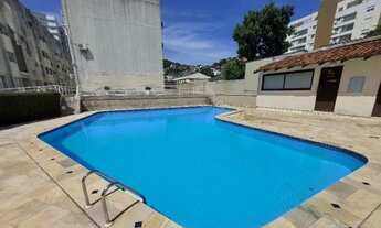 Imagem 4: Apartamento 1 Quarto no Ed. Baía do Sol, Agronômica, perto da Beira mar e Angeloni