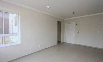 Imagem 3: Apartamento 02 dormitórios para alugar no bairro Petrópolis em Porto Alegre