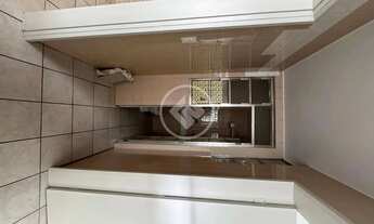 Imagem 6: Apartamento com 3 dormitórios com Vaga Livre no Centro na Avenida Hercílio Luz codigo: 152