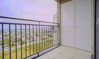 Imagem 5: Apartamento 3 quartos para aluguel Pelotas