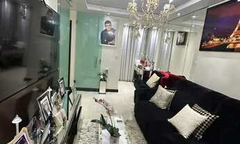 Imagem 3: APARTAMENTO NA GENTIL 4/4 SÃO BRAS