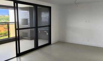 Imagem 4: Apto com três suítes - Cocó - 131m²