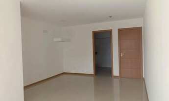 Imagem 4: Imóvel para aluguel tem 100 metros quadrados com 3 quartos em Santa Lúcia - Vitória - ES