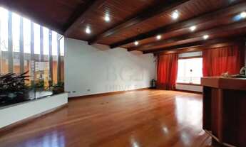 Imagem 4: Casas Padrão em Poços de Caldas