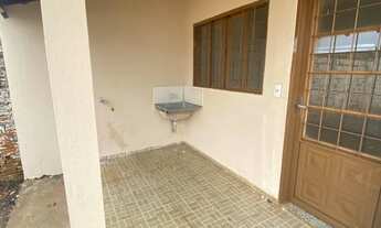 Imagem 11: VENDE SE CASA NO VALE DO SOL