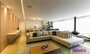 Imagem 2: APARTAMENTO - ALPHAVILLE - SP