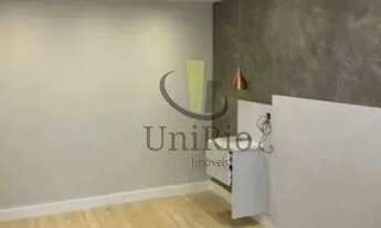 Imagem 7: Cobertura à venda - Condomínio Villagio Arboretto - Campo Grande - RJ