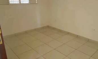 Imagem 4: IMOVEL NA CIDADE JARDIM