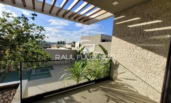 Imagem 2: Casa à venda em Terra de Santana, Londrina