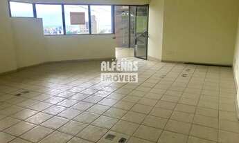 Imagem 2: Loja para aluguel no Bairro Santa Lúcia