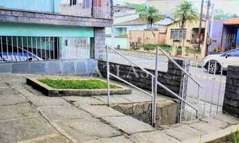 Imagem: Casa 3 quartos, 90m2- Siderópolis, Volta